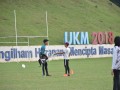 Tn dsc 2397